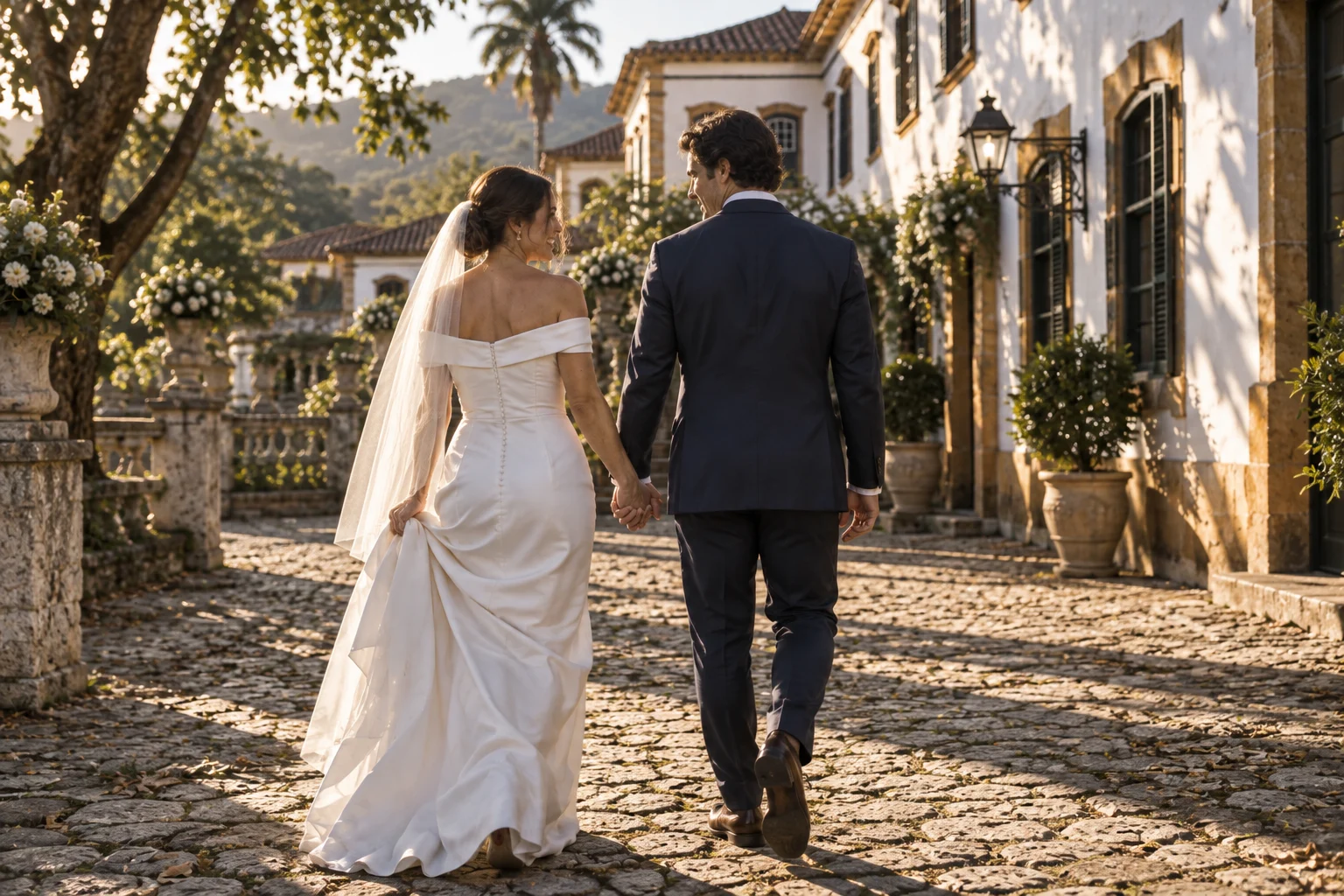 Casamento de Clara e Rafael · 14